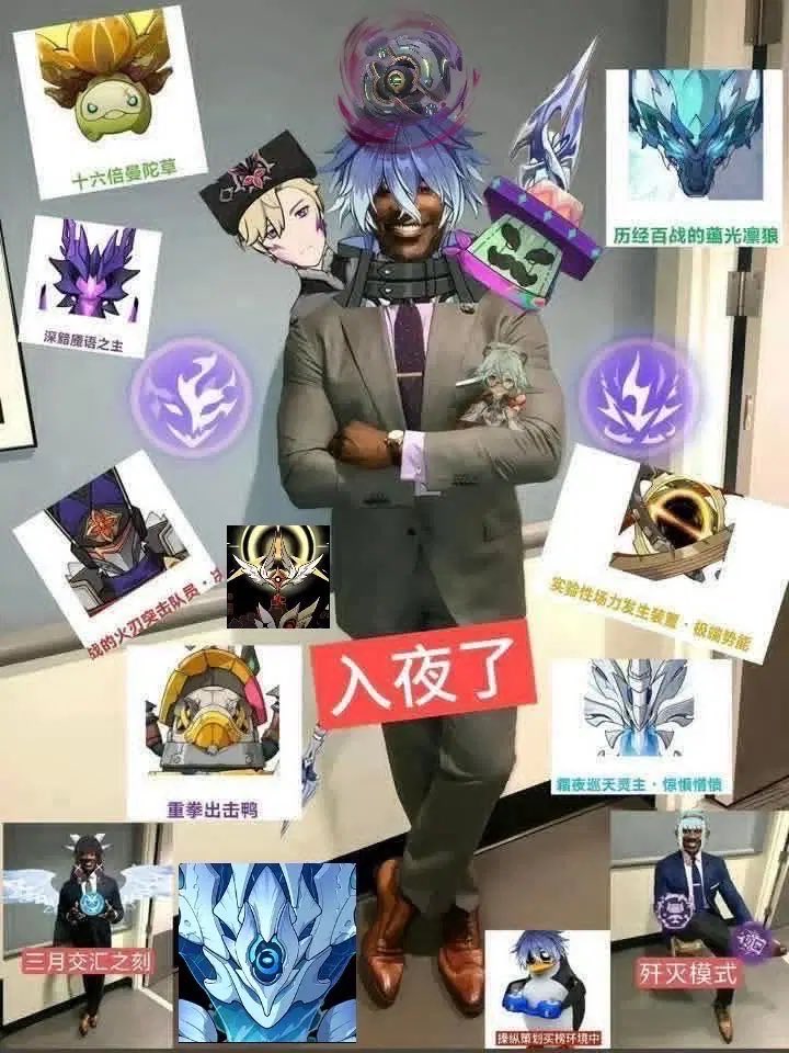 ikbKFD