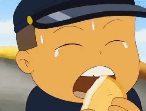 ikdwji.gif