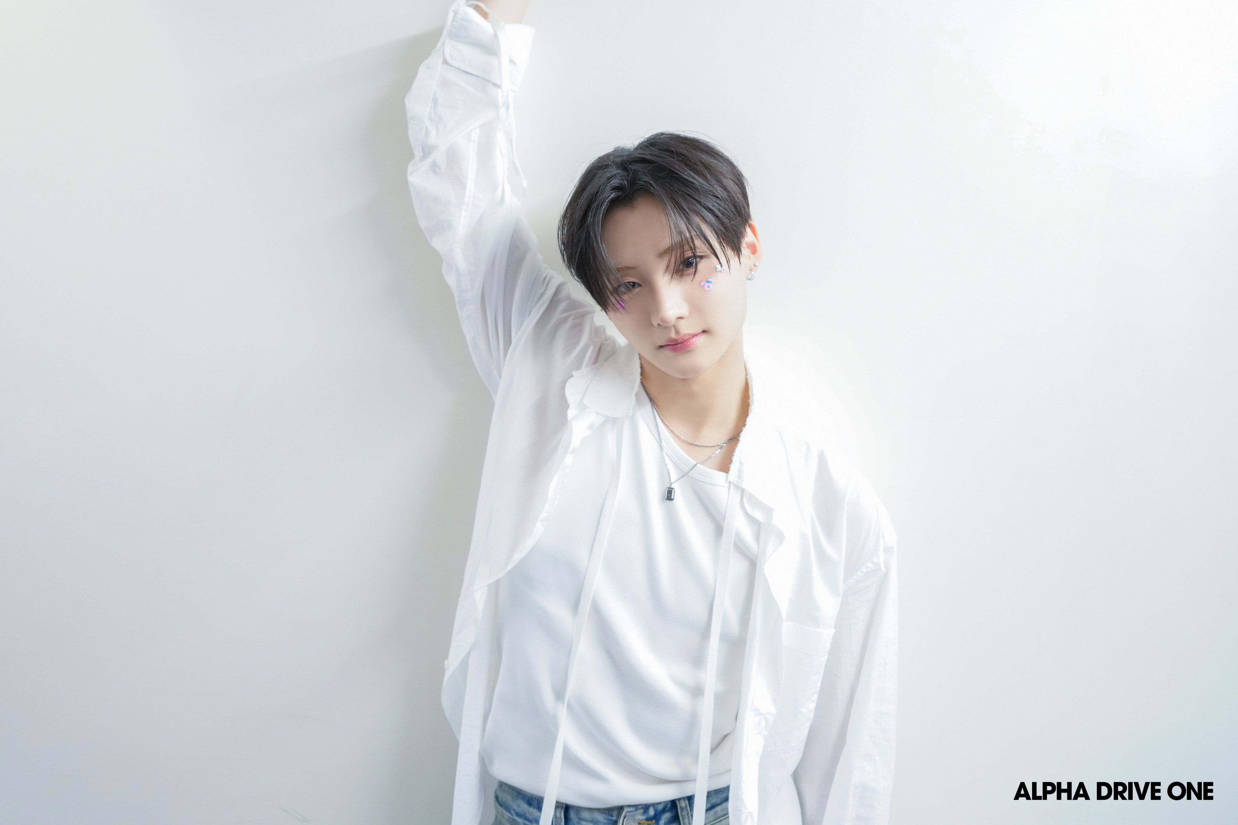 ikxhkf