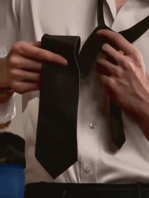 ilAzRI.gif