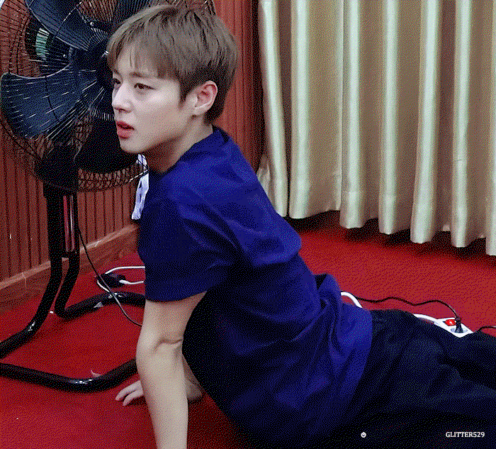 ilBNLm.gif