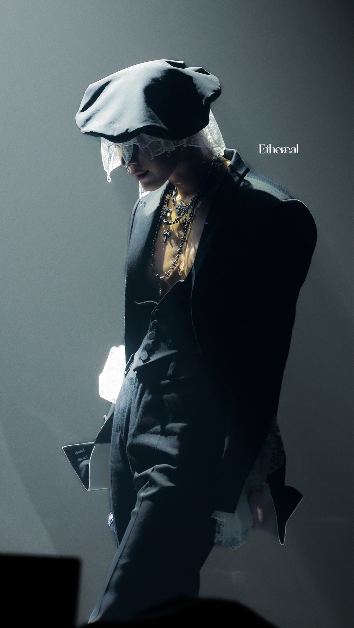 ilDowo