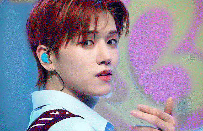ilNIqK.gif