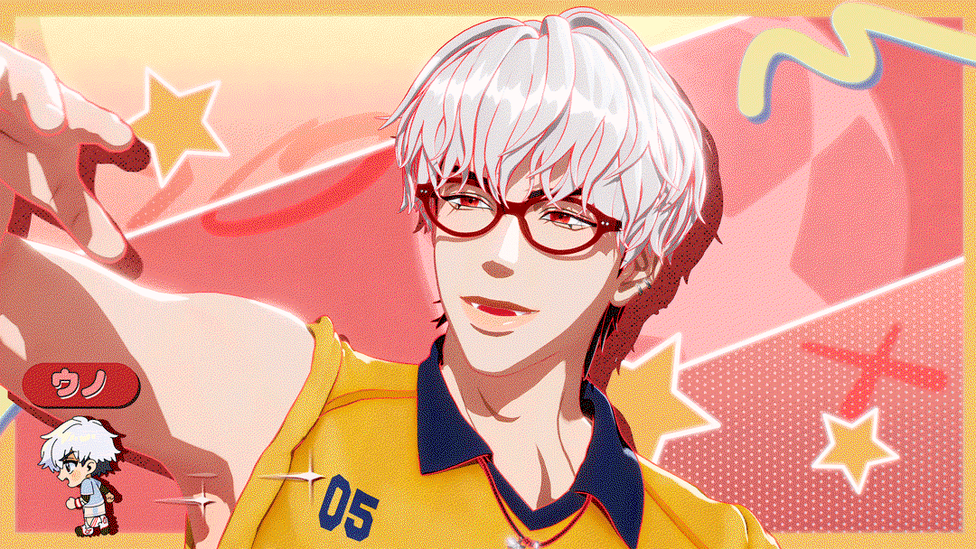 ilPhcd.gif