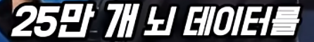ilSQcY
