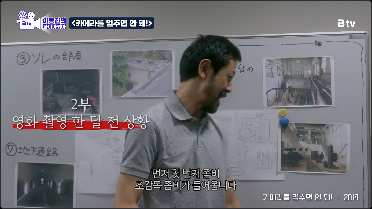 ilUSdI