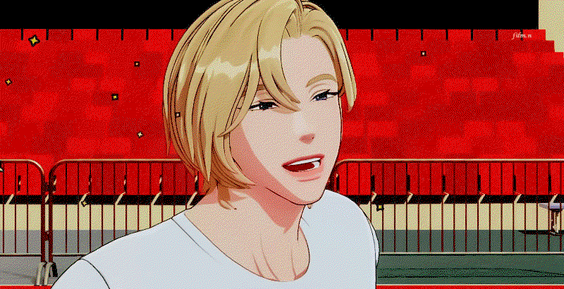 ilZuEI.gif