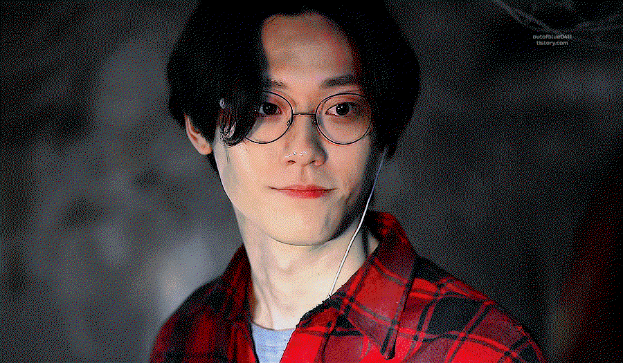 ilaCON.gif