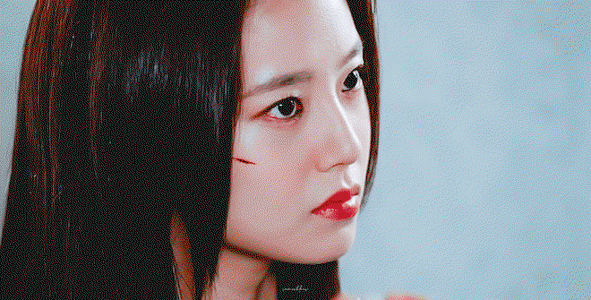 ilnLTc.gif