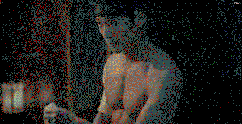 ilwdsN.gif