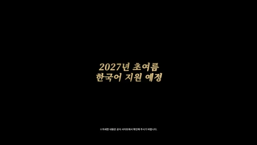 imHJUc