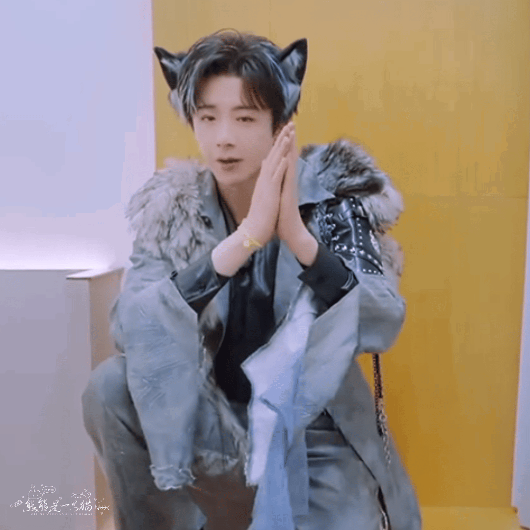 imQJIM.gif