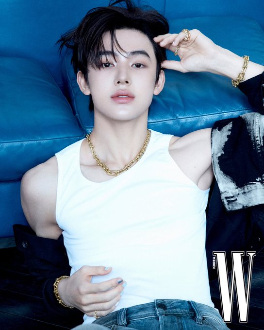imYdkf