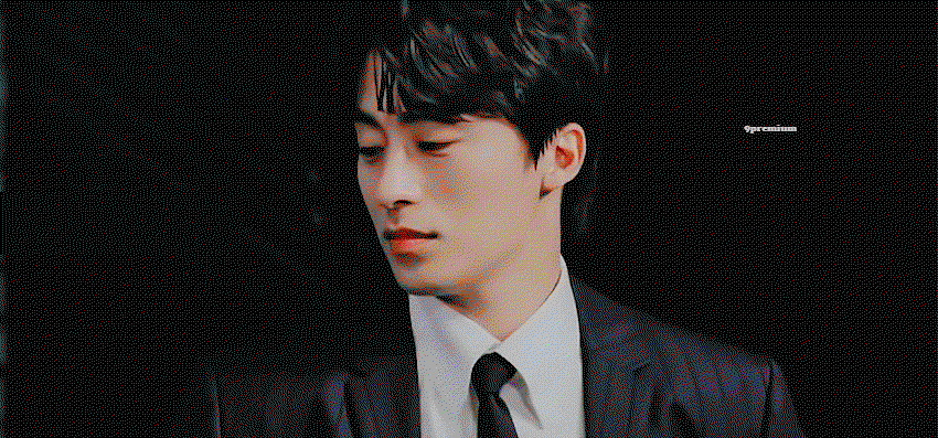 imekoT.gif
