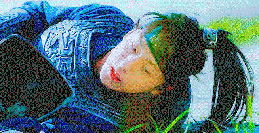 imfwPJ.gif