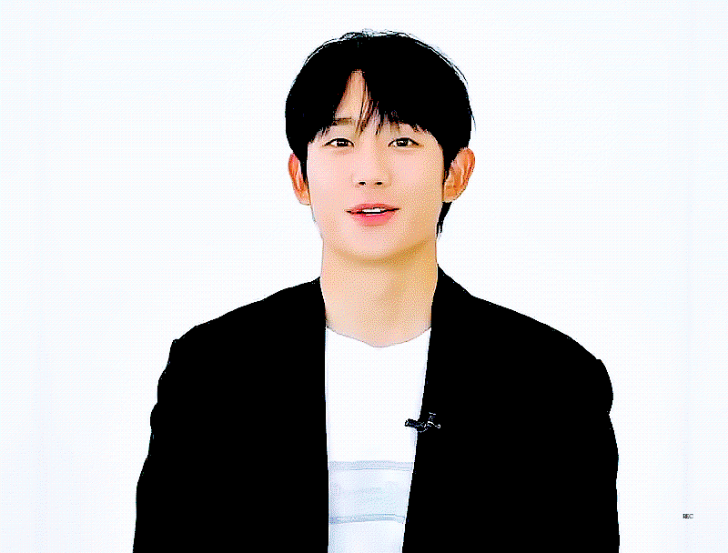 imiKEu.gif