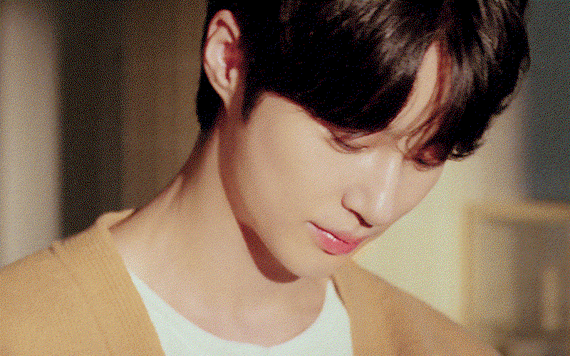 impfNx.gif