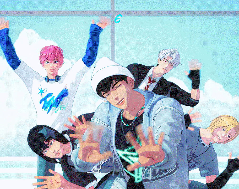 imsDXX.gif