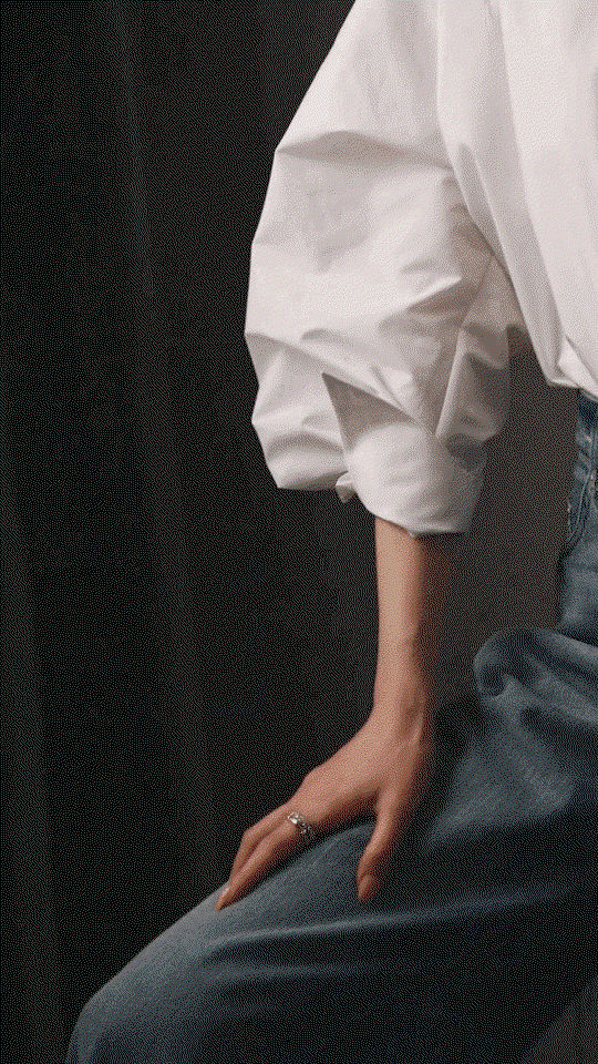 imxkAI.gif