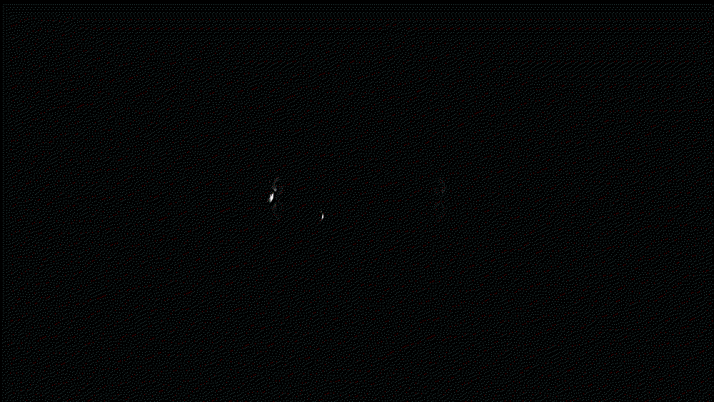 imzcyf.gif