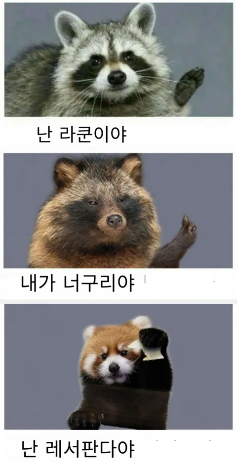 inAnLN