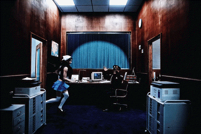 inEpYX.gif