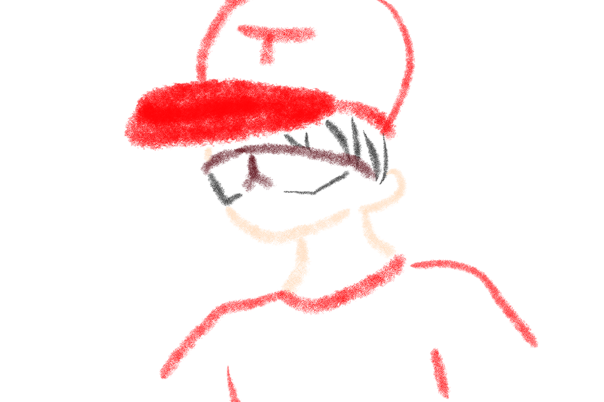 inJmYF