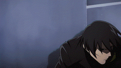 inJryG.gif