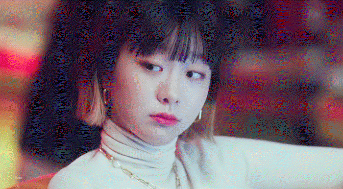 inNZjl.gif