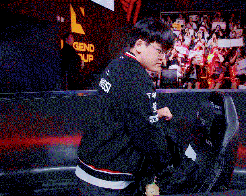 inqPlL.gif
