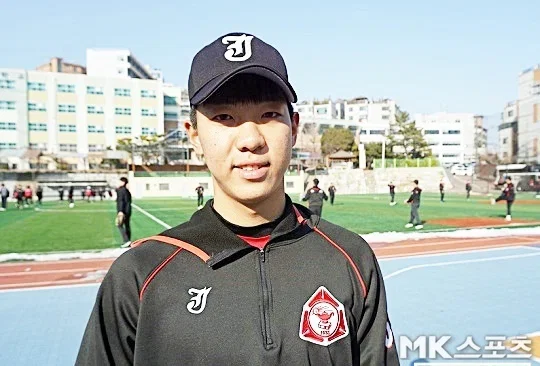 intvQb