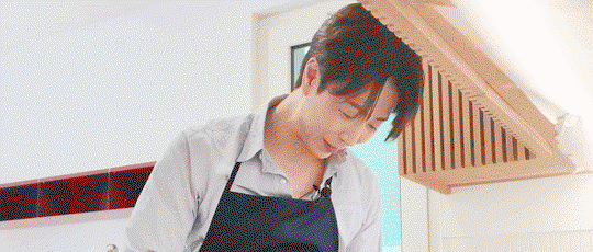 inwjzu.gif