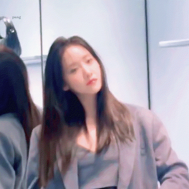 inwshl.gif