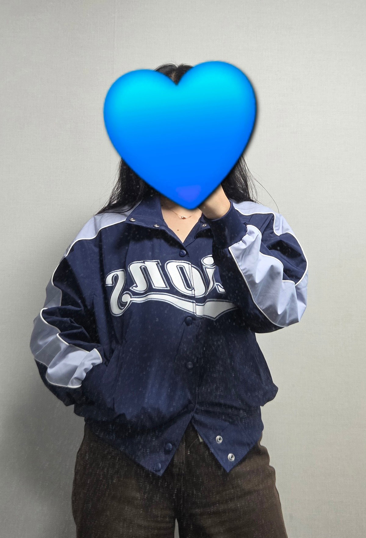 ioExqz