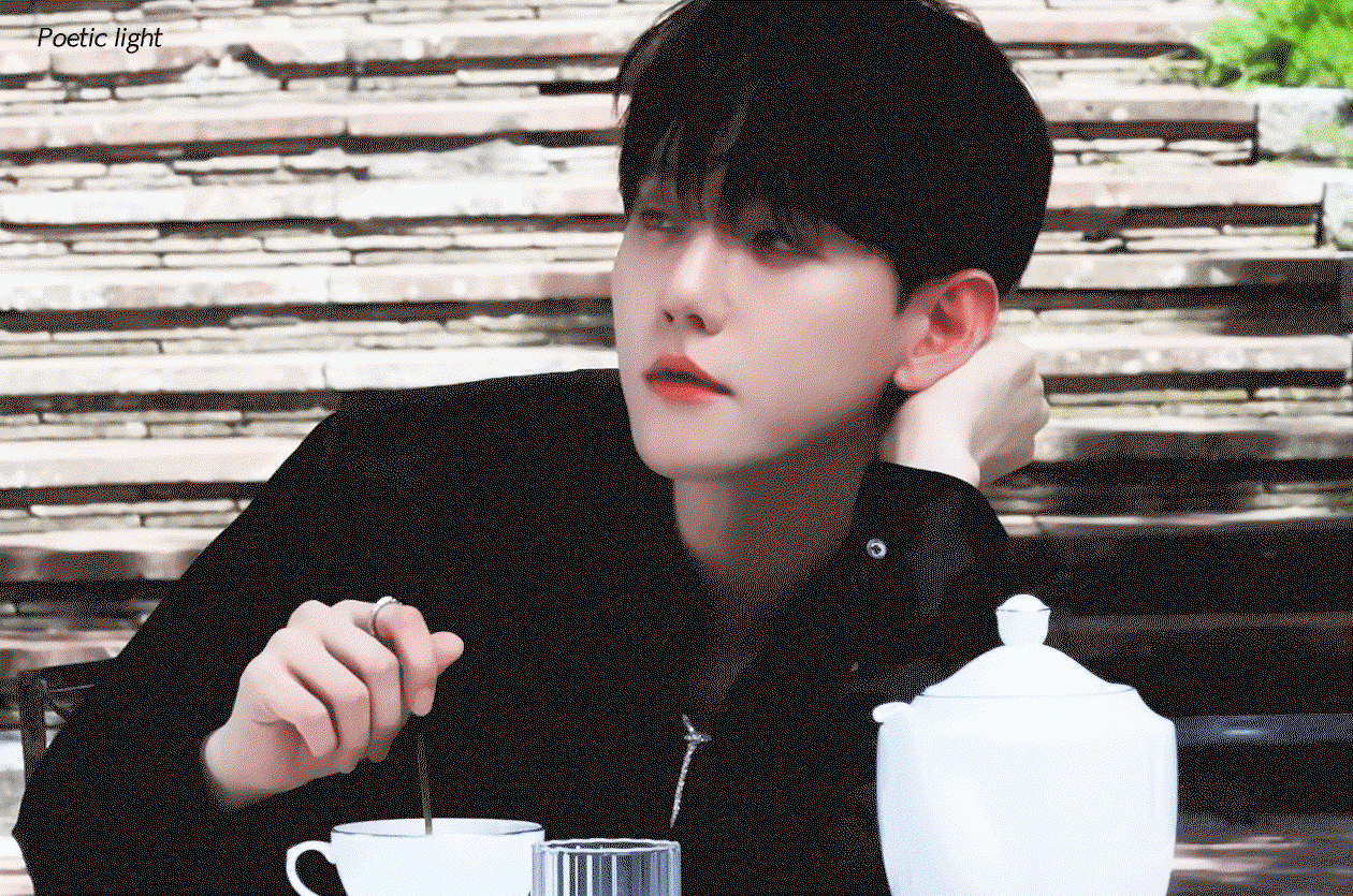 ioItOB.gif
