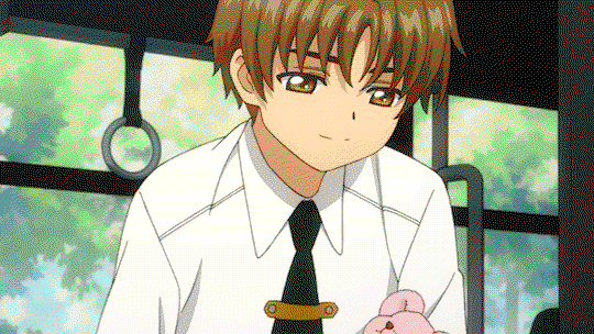 ioMotz.gif