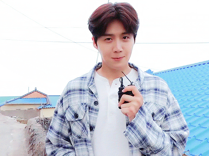ioNlHD.gif