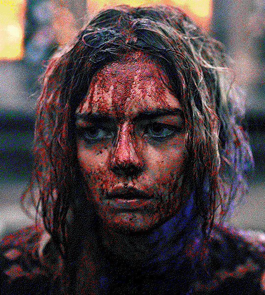 ioUDGk.gif