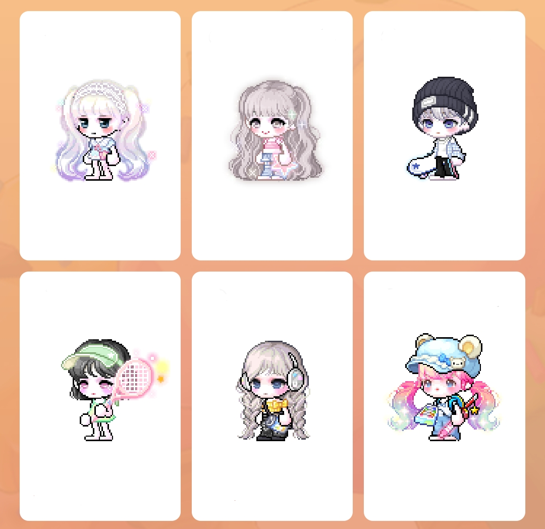 ioYUpm