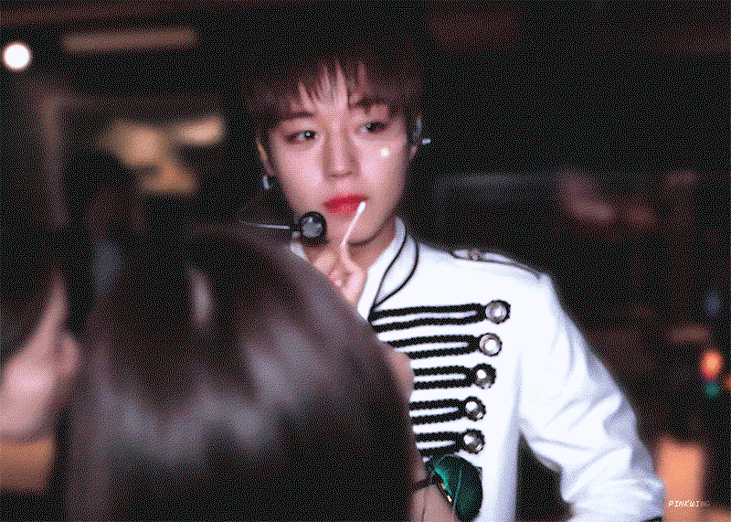 iobnuP.gif