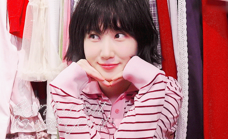 iocVxG.gif