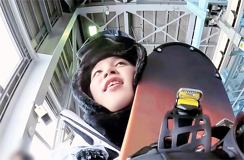 iohOcB.gif
