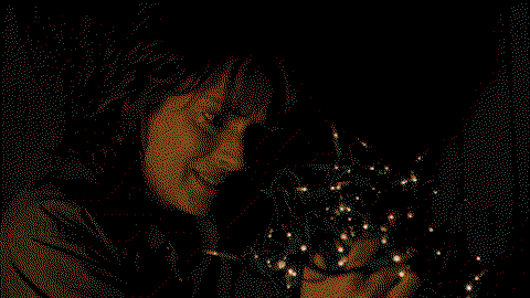 iolnjF.gif