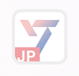 일캐럿