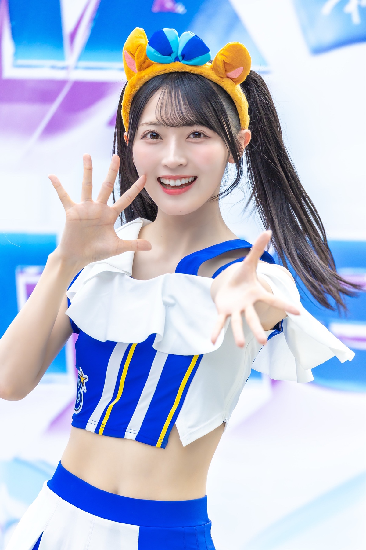 ioyLLU
