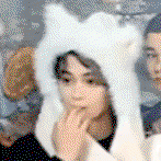 ipAeEF.gif