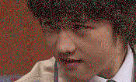 ipFXPA.gif