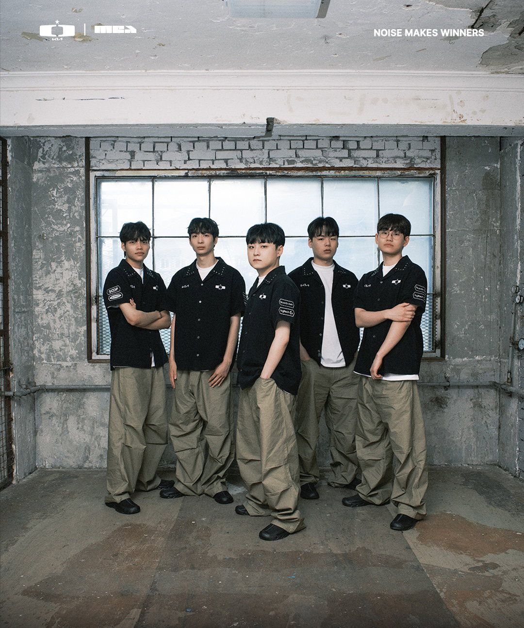 ipPJKS