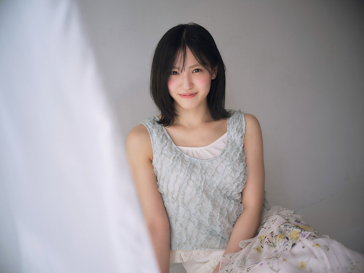 ipURyU