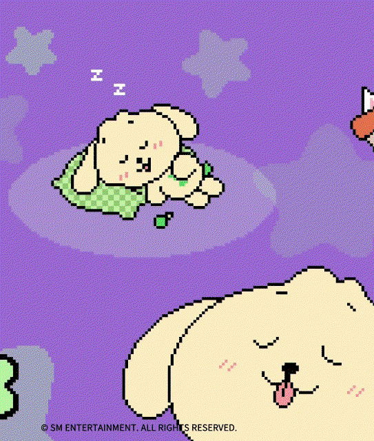 ipfxyb.gif